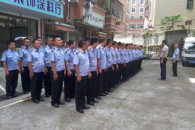 &#19975;&#35937;&#22478;&#22312;&#32447;&#45;&#19975;&#35937;&#22478;&#22312;&#32447;&#40;&#20013;&#22269;&#41;