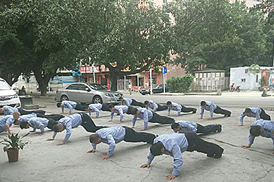 &#19975;&#35937;&#22478;&#22312;&#32447;&#45;&#19975;&#35937;&#22478;&#22312;&#32447;&#40;&#20013;&#22269;&#41;