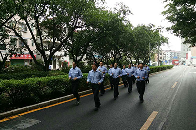 &#19975;&#35937;&#22478;&#22312;&#32447;&#45;&#19975;&#35937;&#22478;&#22312;&#32447;&#40;&#20013;&#22269;&#41;