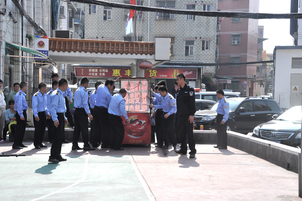 &#19975;&#35937;&#22478;&#22312;&#32447;&#45;&#19975;&#35937;&#22478;&#22312;&#32447;&#40;&#20013;&#22269;&#41;
