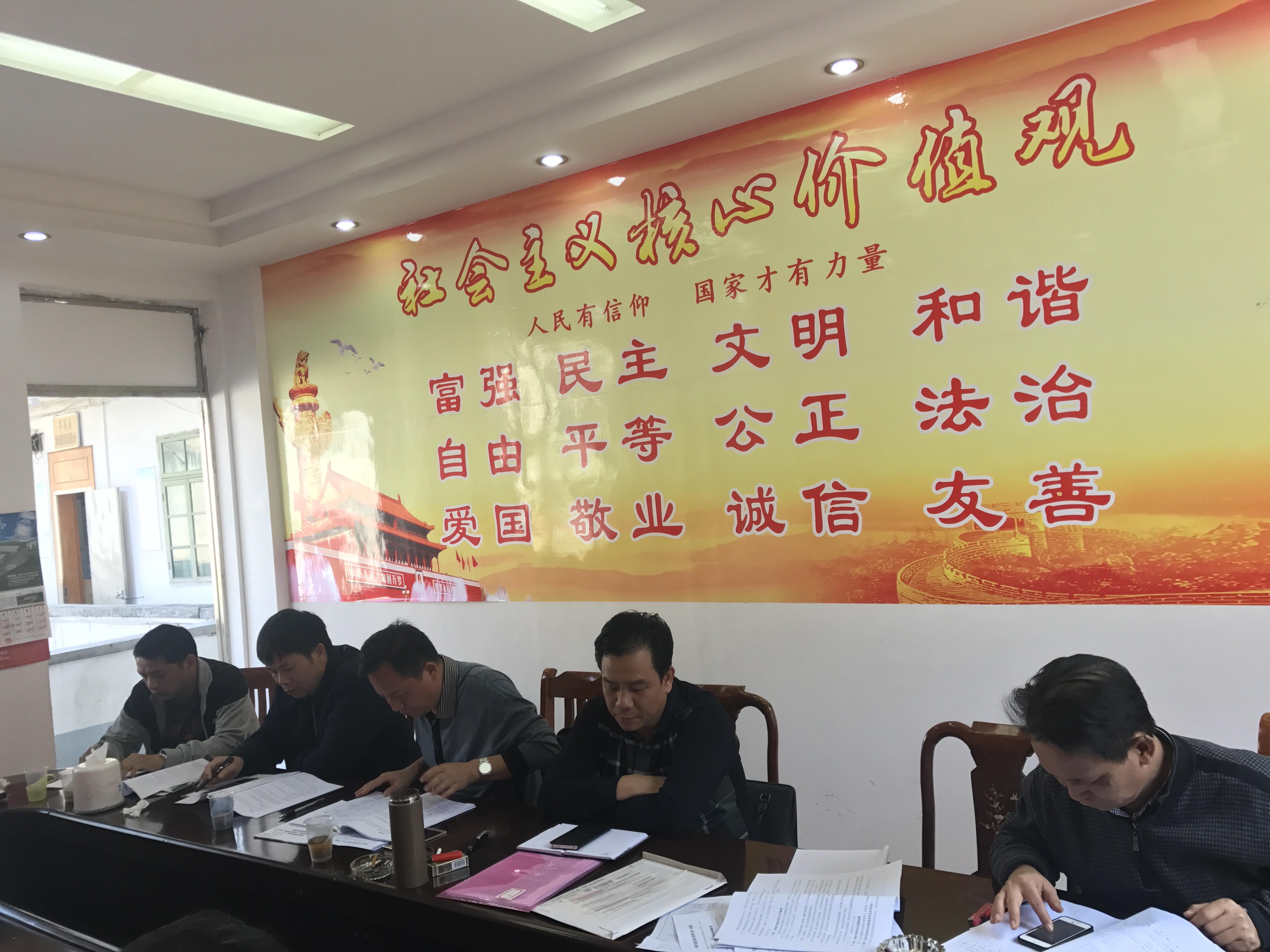 &#19975;&#35937;&#22478;&#22312;&#32447;&#45;&#19975;&#35937;&#22478;&#22312;&#32447;&#40;&#20013;&#22269;&#41;