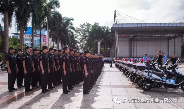 &#19975;&#35937;&#22478;&#22312;&#32447;&#45;&#19975;&#35937;&#22478;&#22312;&#32447;&#40;&#20013;&#22269;&#41;