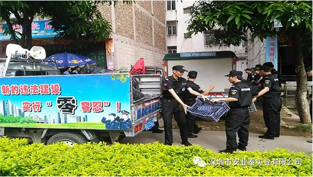&#19975;&#35937;&#22478;&#22312;&#32447;&#45;&#19975;&#35937;&#22478;&#22312;&#32447;&#40;&#20013;&#22269;&#41;