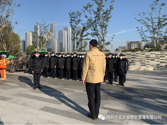 &#19975;&#35937;&#22478;&#22312;&#32447;&#45;&#19975;&#35937;&#22478;&#22312;&#32447;&#40;&#20013;&#22269;&#41;