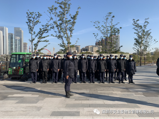 &#19975;&#35937;&#22478;&#22312;&#32447;&#45;&#19975;&#35937;&#22478;&#22312;&#32447;&#40;&#20013;&#22269;&#41;