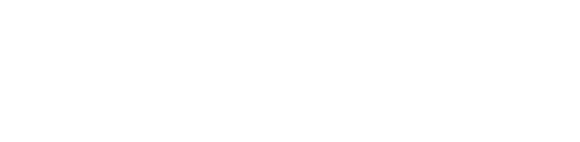 &#19975;&#35937;&#22478;&#22312;&#32447;&#45;&#19975;&#35937;&#22478;&#22312;&#32447;&#40;&#20013;&#22269;&#41;